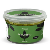 Basil Pesto  - 250g